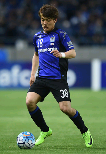 作为一个年 作为一个年