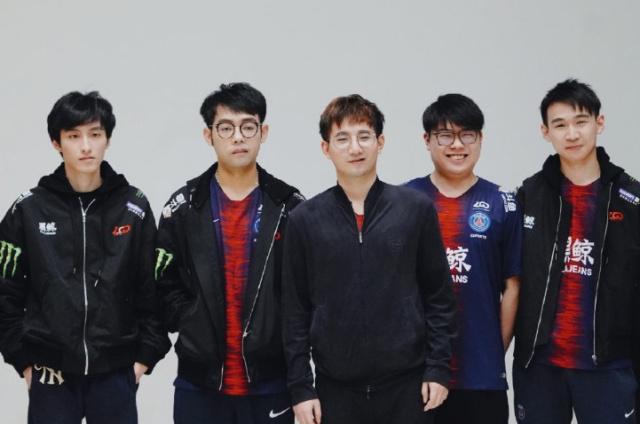 财务政策 财务政策