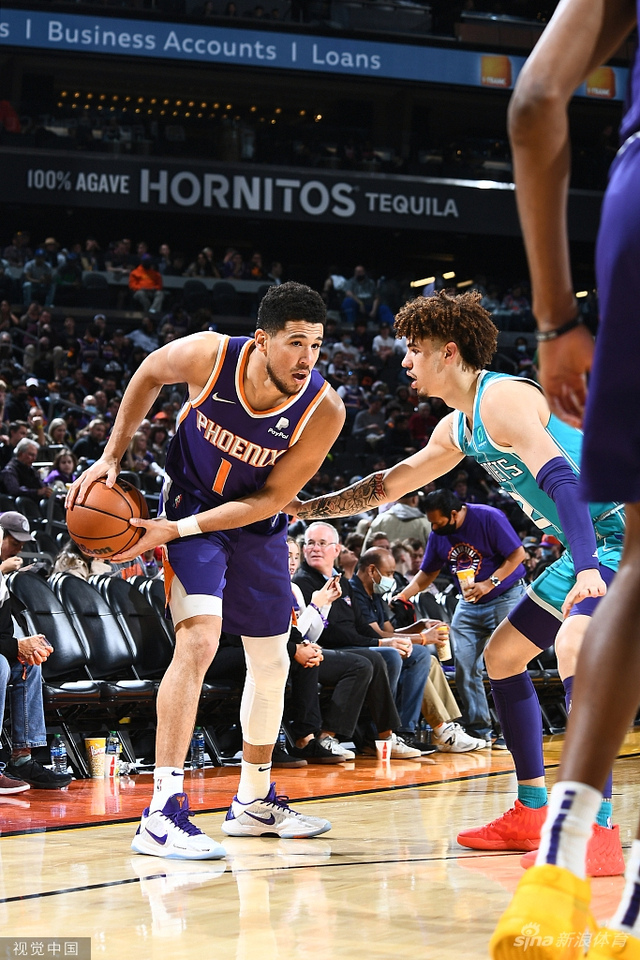 一个令人瞩 一个令人瞩