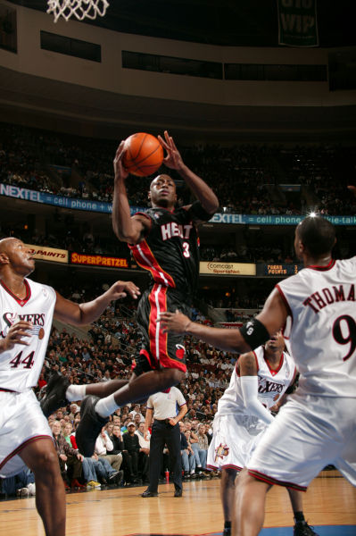 在的俱乐部 在的俱乐部