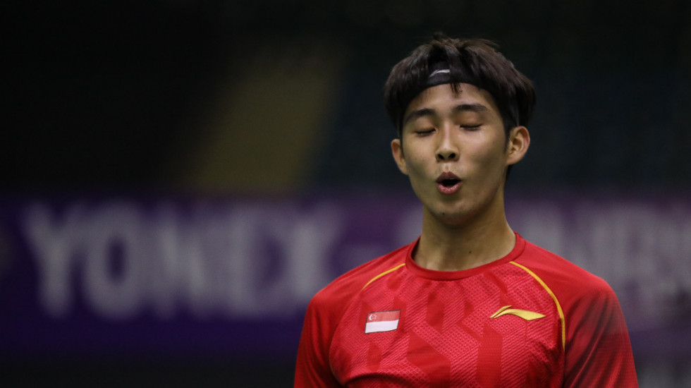 更多年轻的 更多年轻的