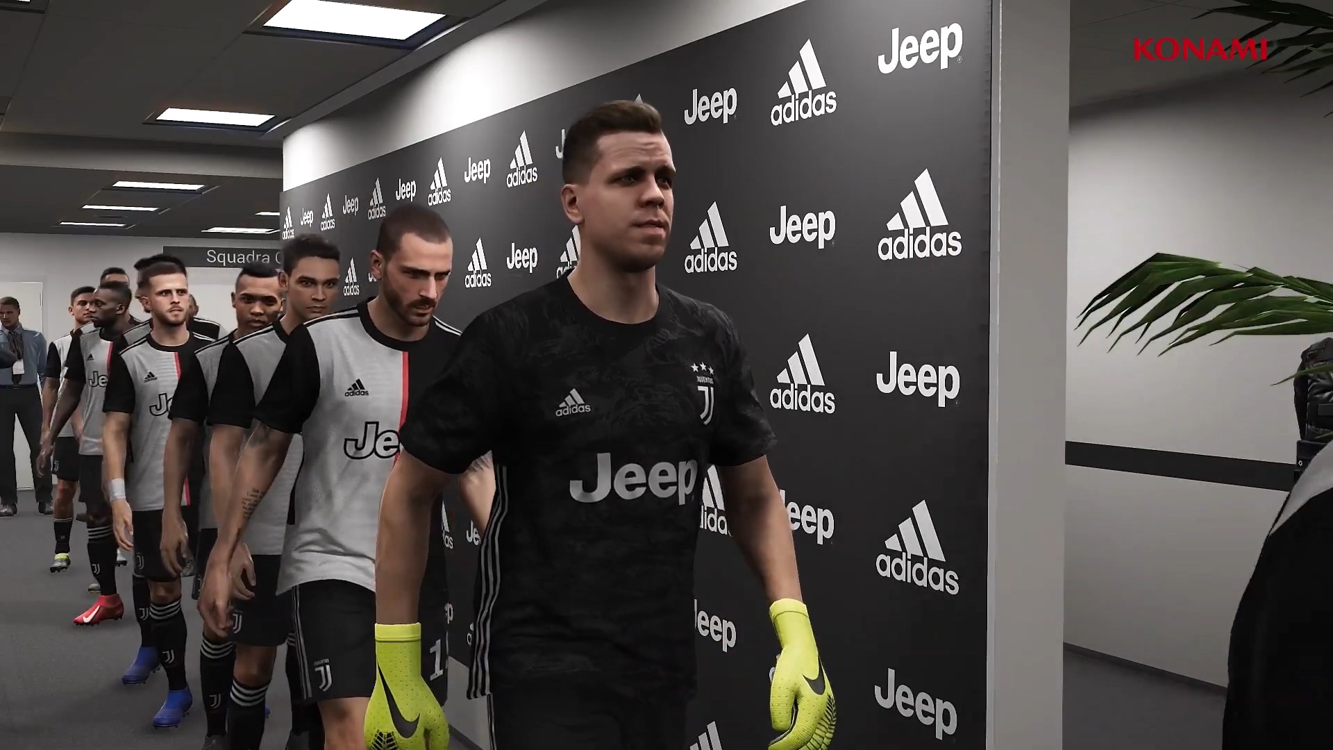 复刻并强化 复刻并强化