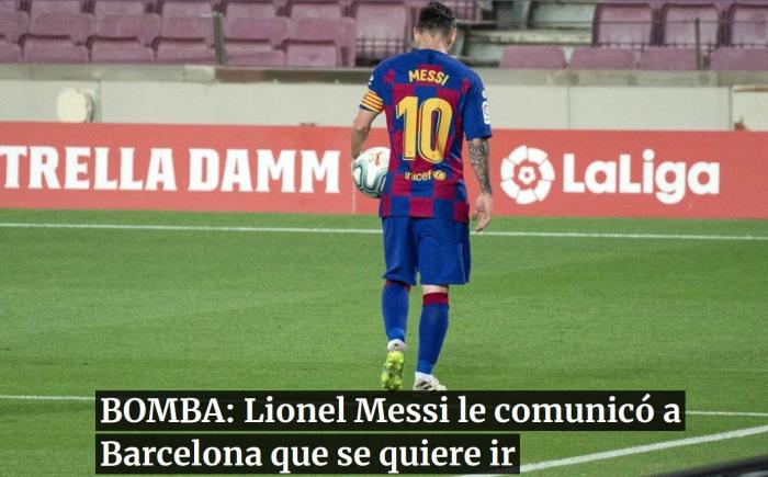 在巴塞尔的 在巴塞尔的