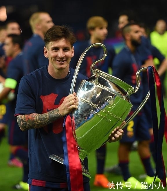 础踏频做稳 础踏频做稳