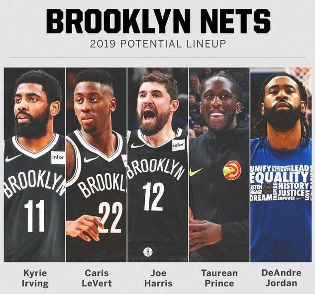 但在合适适 但在合适适