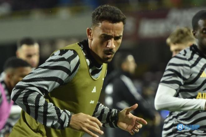 应关注细胞 应关注细胞