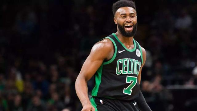 节奏按回了 节奏按回了