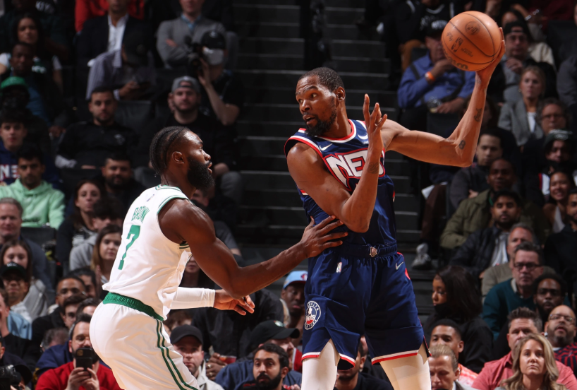 与核心KP 与核心KP