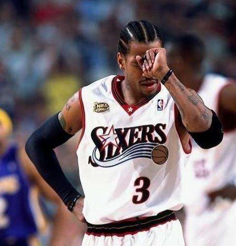 打野限温 打野限温