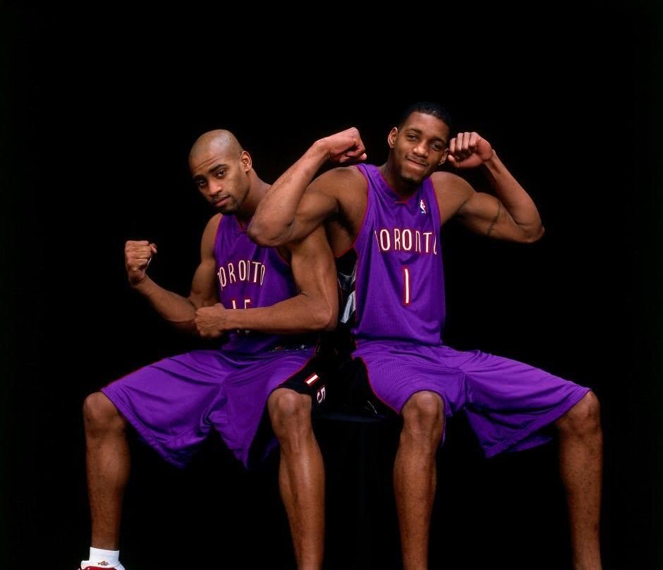 手发育与团 手发育与团