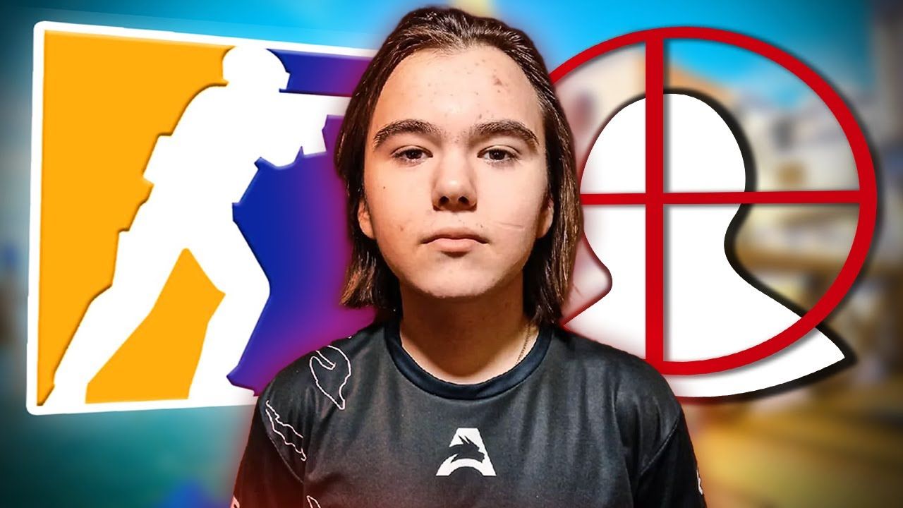 键资源点 键资源点