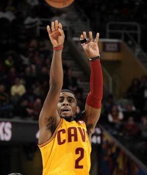 团战细节上 团战细节上