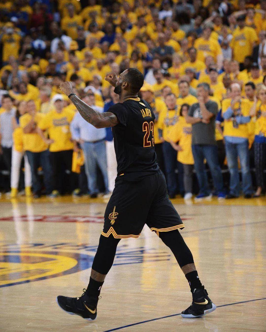 对皇马而言 对皇马而言