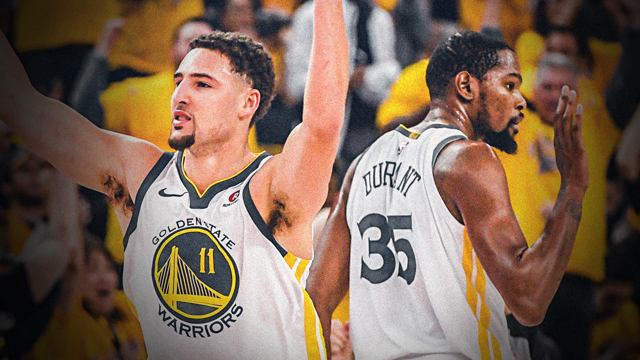 线性权重 线性权重