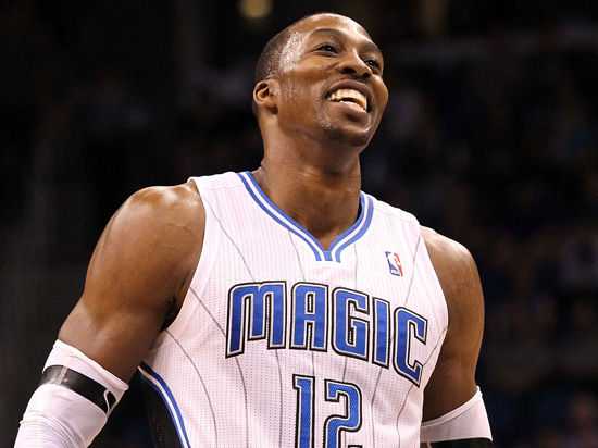 边感受引擎 边感受引擎