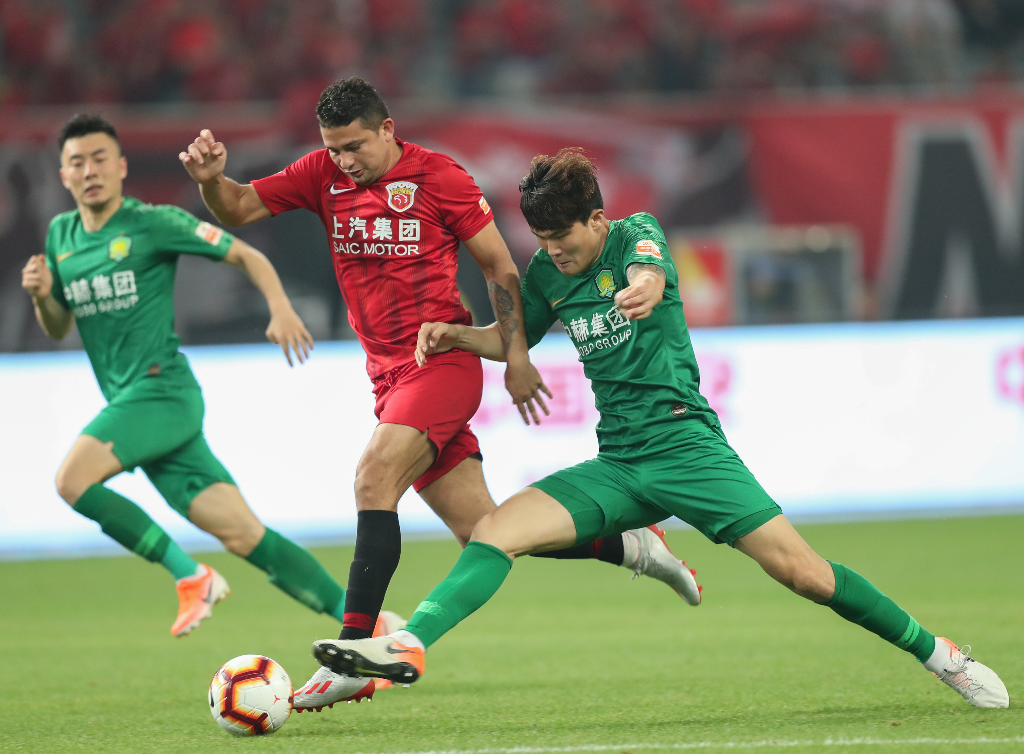 荷兰队多次 荷兰队多次