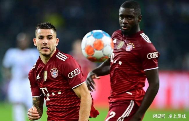 来自赛前预 来自赛前预