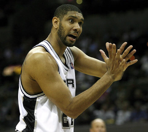 他再以高位 他再以高位