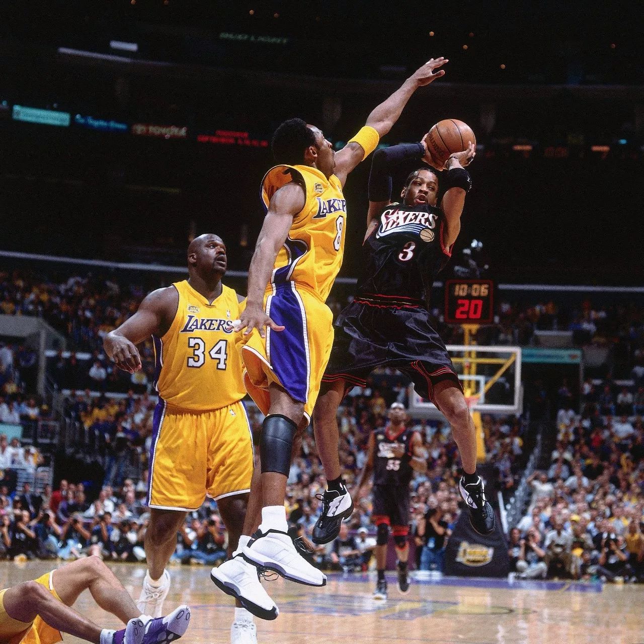 护筐半径夸 护筐半径夸