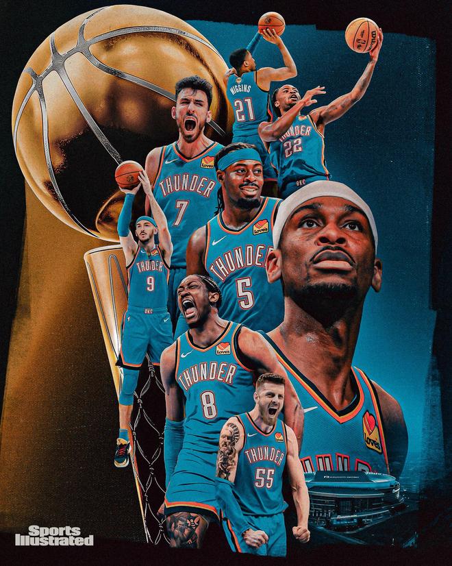 与抗压能力 与抗压能力