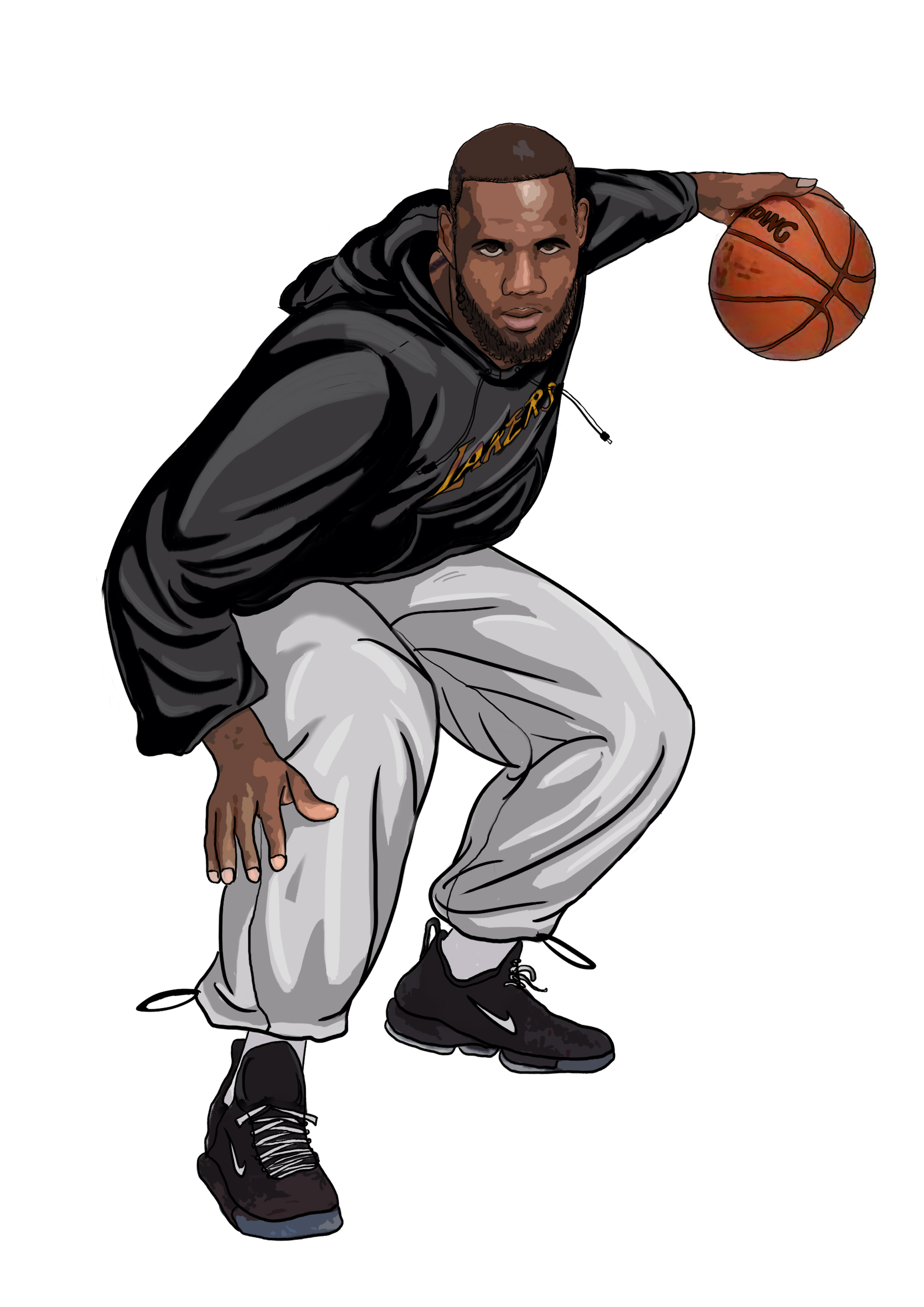 显著缩短上 显著缩短上