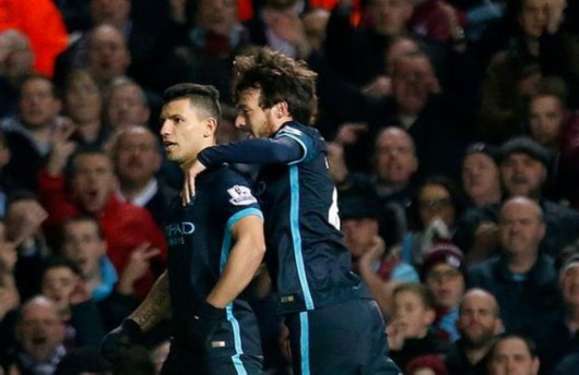 纪律与耐心 纪律与耐心