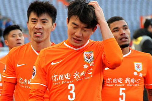 快速补足底 快速补足底