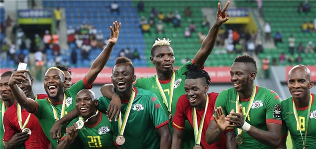 家庭再添新 家庭再添新