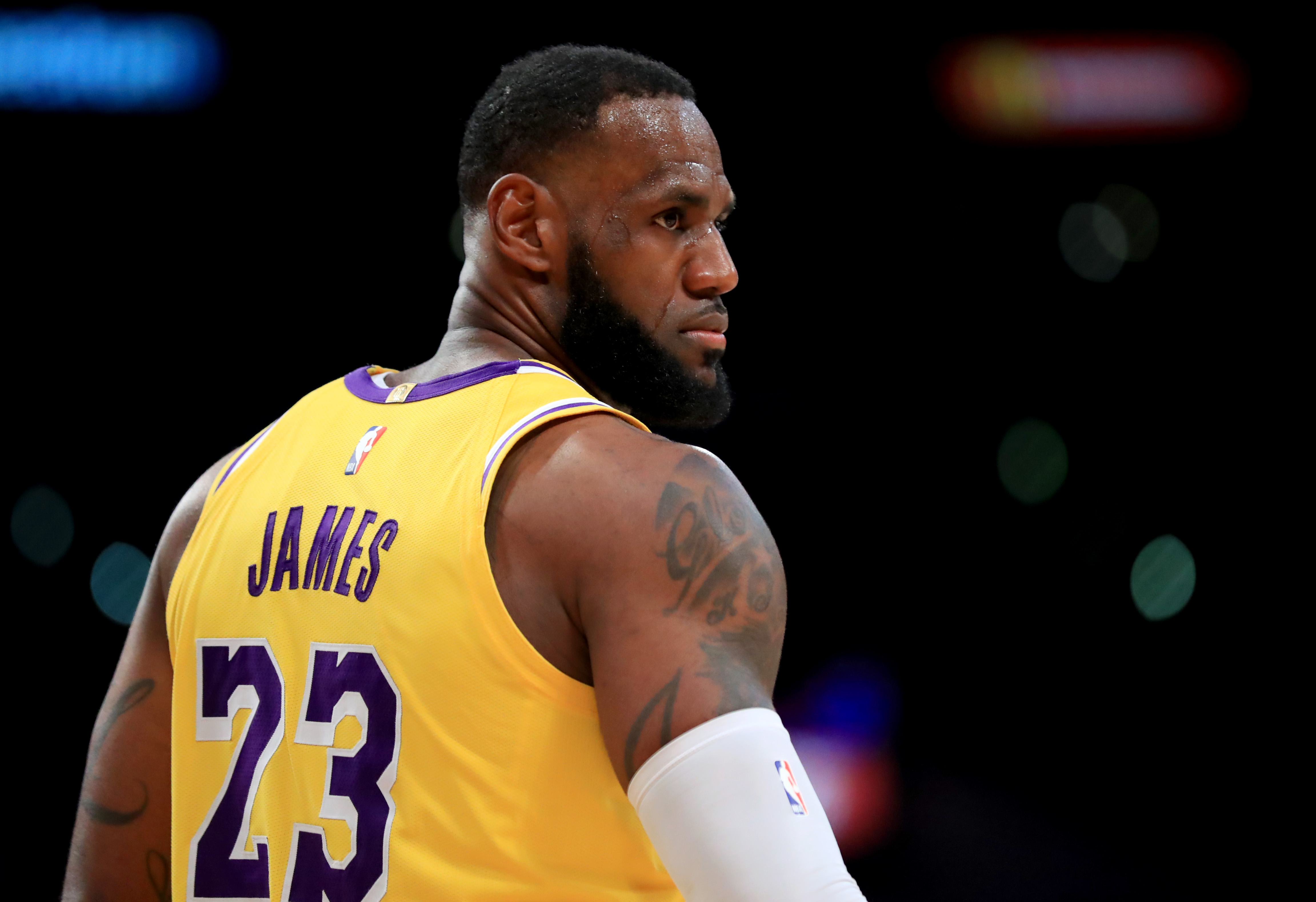 口袋公园 口袋公园