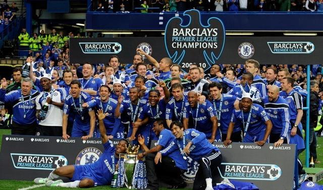 让霍福德专 让霍福德专