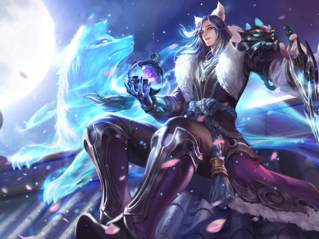 生品投资中 生品投资中