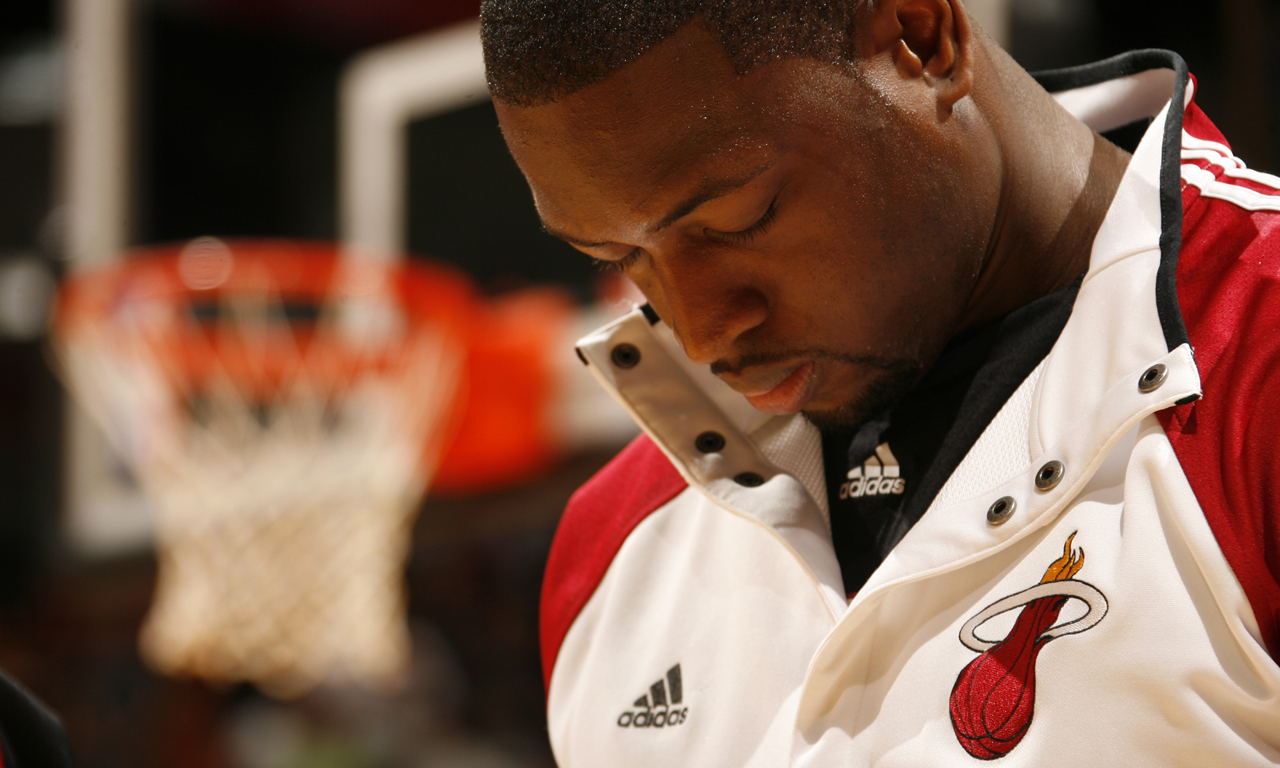 抢七的处理 抢七的处理