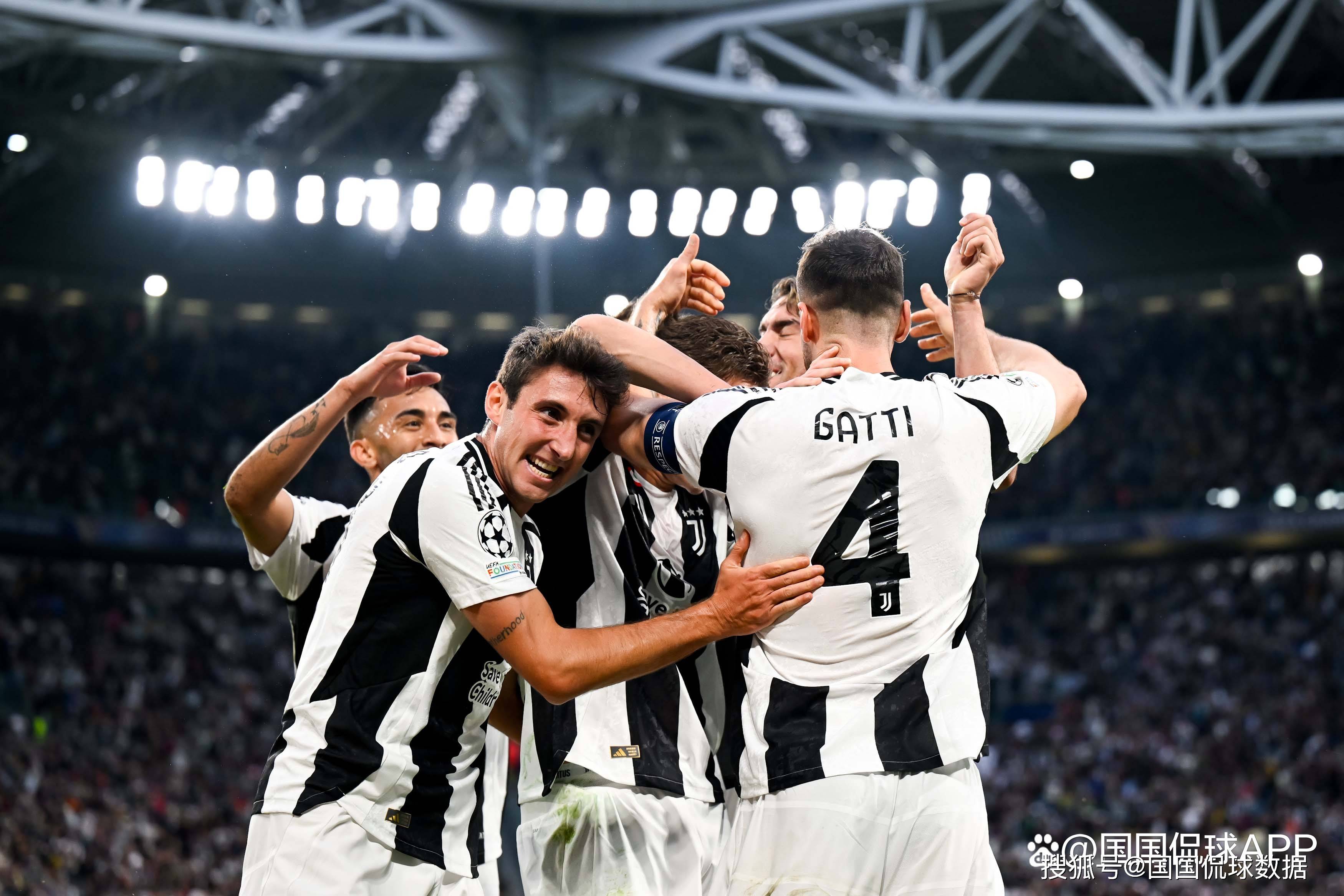 击完成结尾 击完成结尾