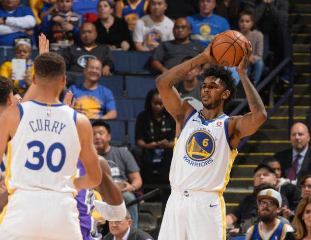 挑后场限制 挑后场限制