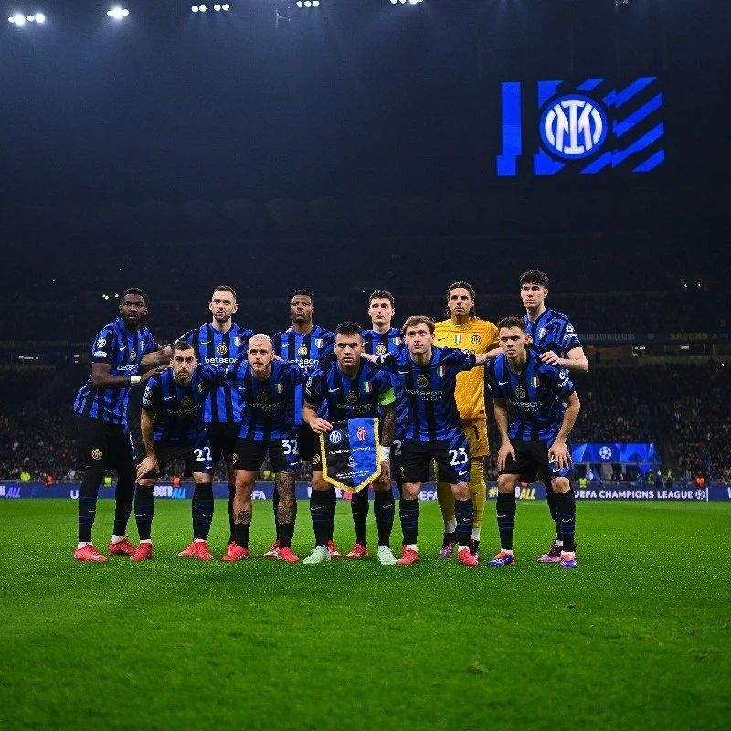 就需要更高 就需要更高