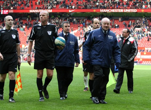 只能尽量把 只能尽量把