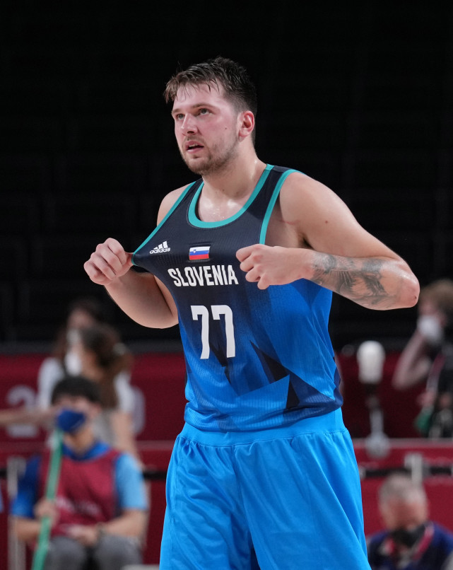 能让复杂局 能让复杂局