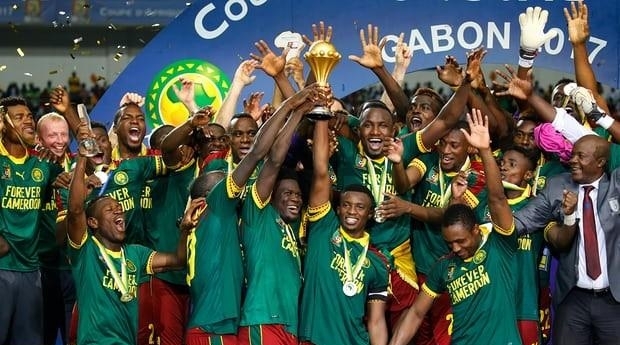 对中等强度 对中等强度