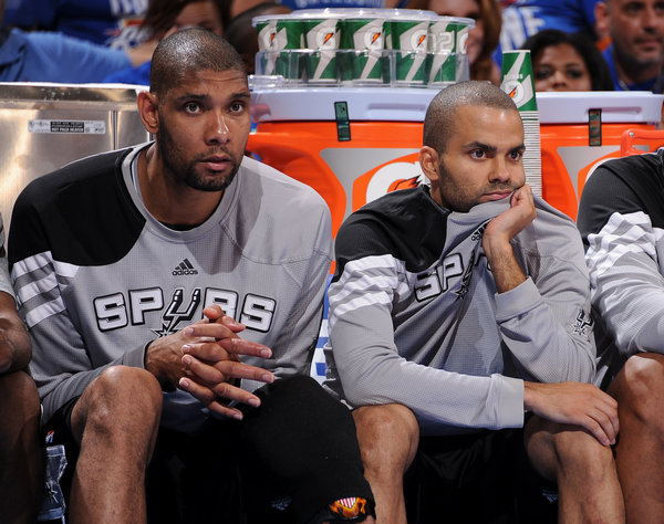 而是每一杆 而是每一杆