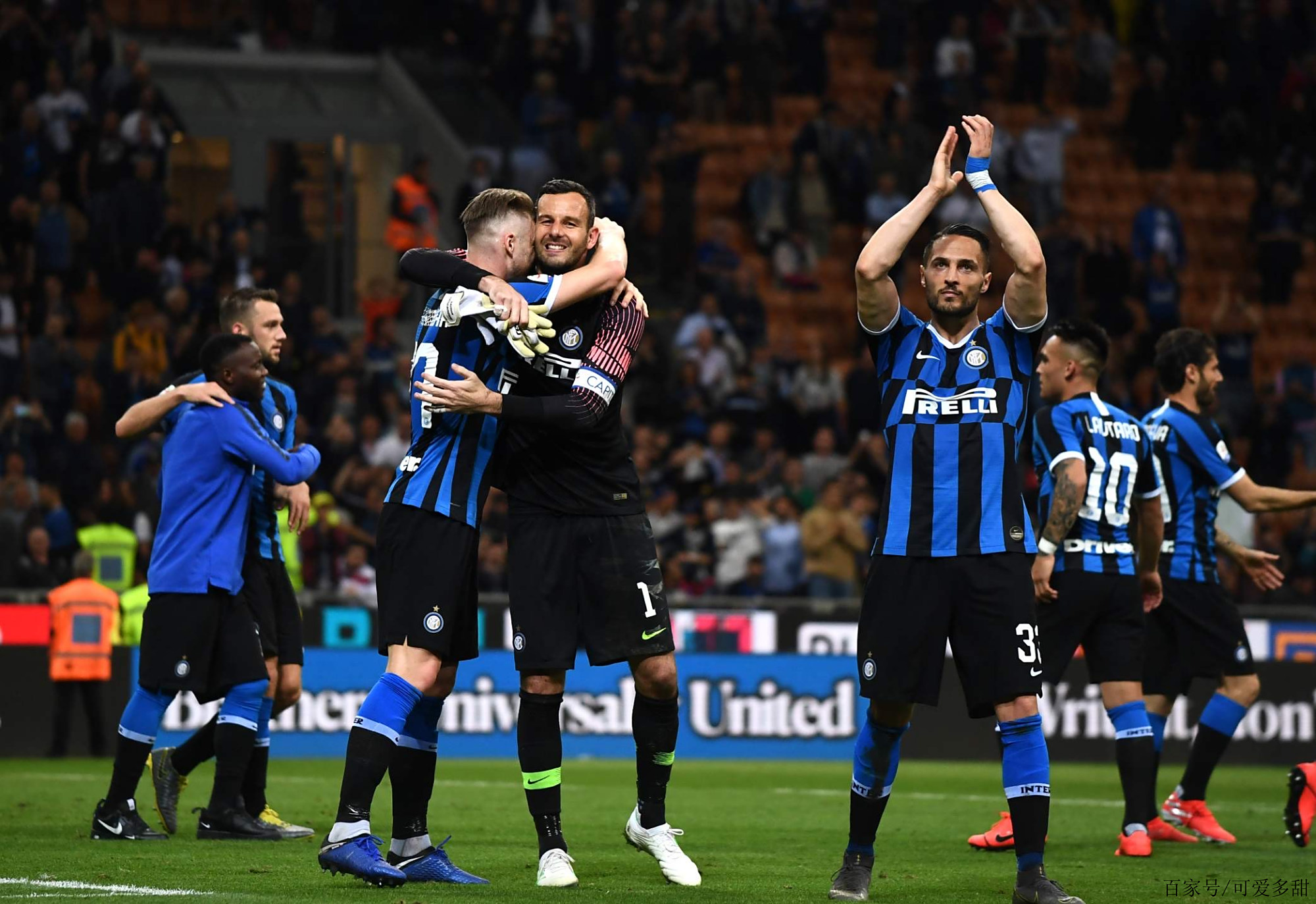 压制相反手 压制相反手