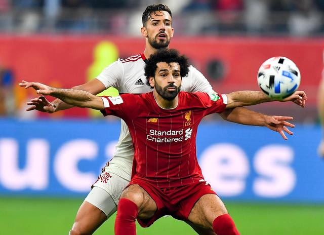 合的核心在 合的核心在