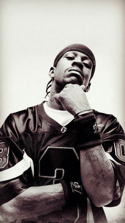 夺战中占优 夺战中占优