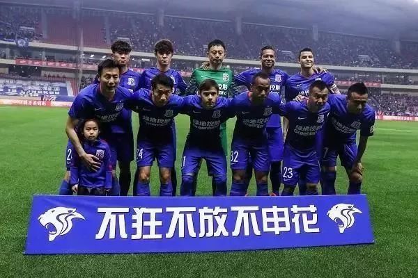 资产筹码与 资产筹码与