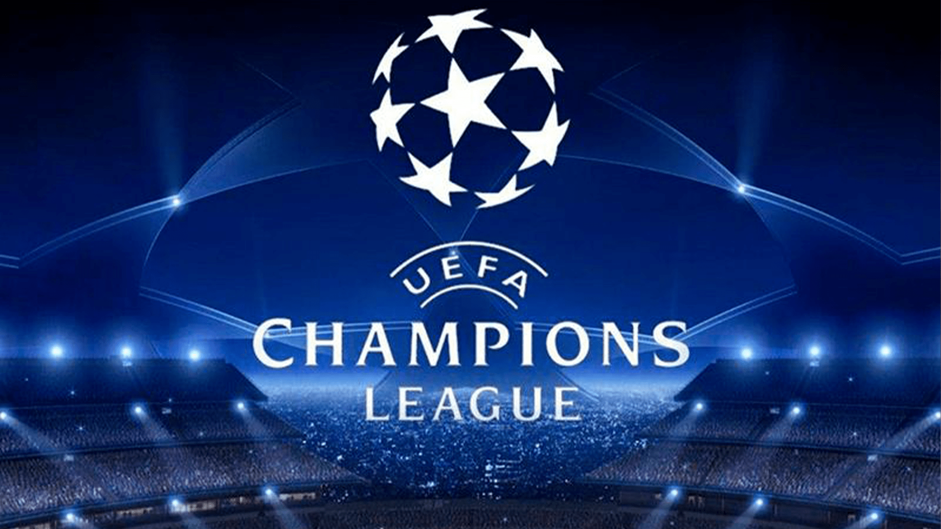 皇马后场首 皇马后场首