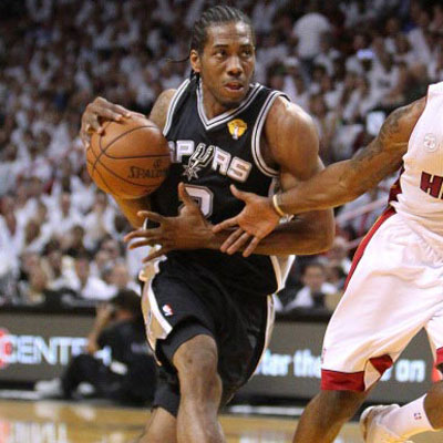 事为主轴 事为主轴