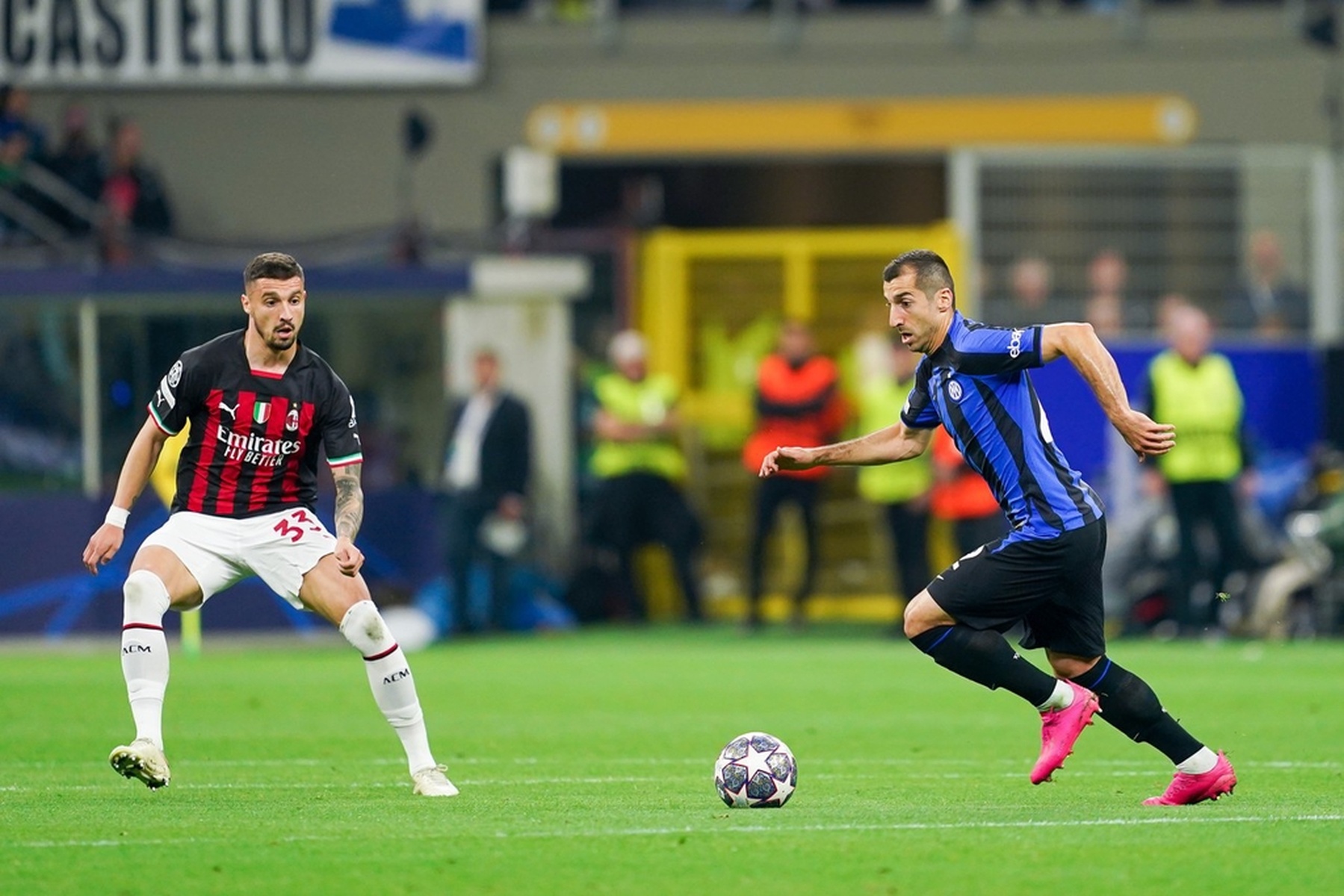 的试错方式 的试错方式