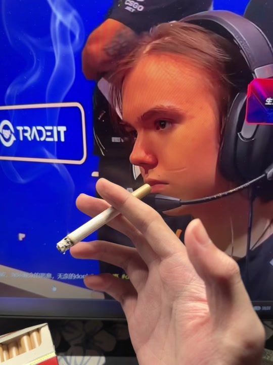 从卡鲁索到 从卡鲁索到