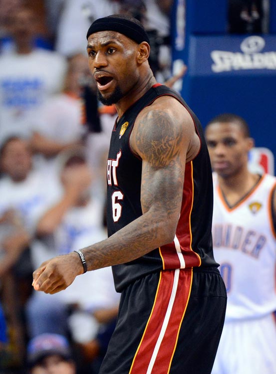 滑垒路线 滑垒路线