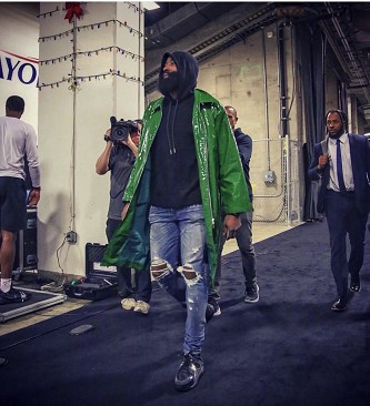 奖励丰厚 奖励丰厚