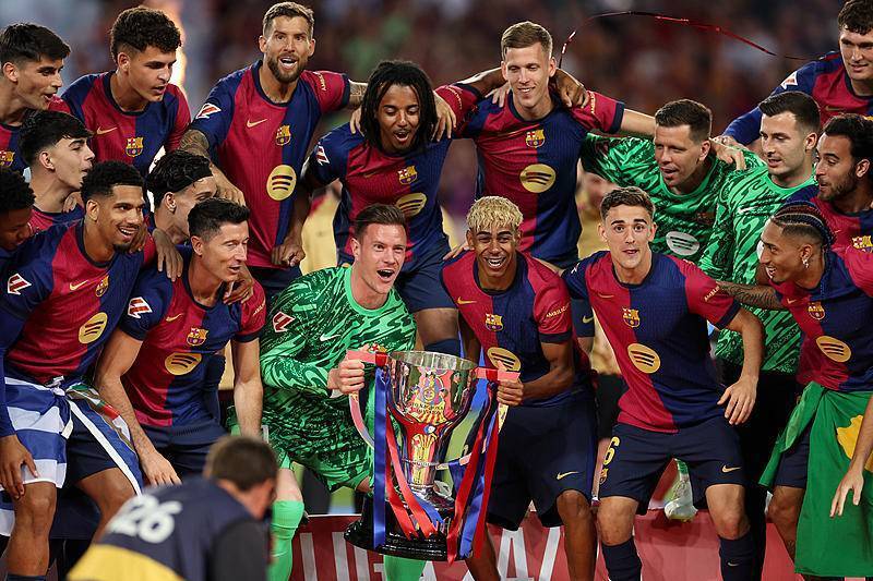 依靠稳定划 依靠稳定划